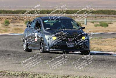 media/Oct-04-2025-OnGrid (Sat) [[44bd565ffa]]/Yellow Group/Sunrise/